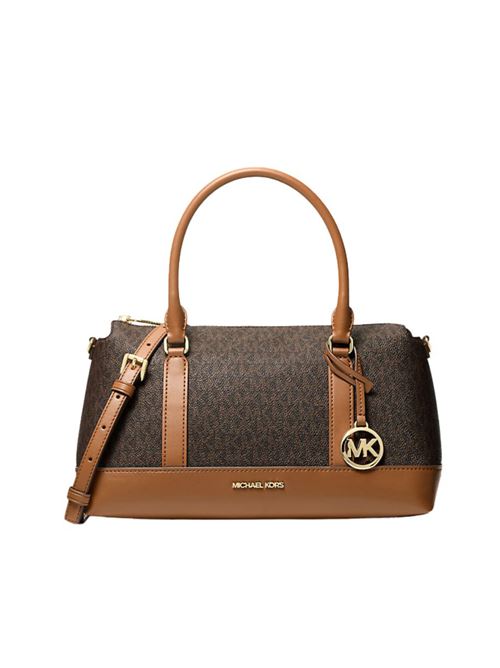 Andie borsa a mano media MICHAEL KORS | 30S6G3PS2B252